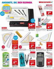Interspar Flugblatt Seite 17