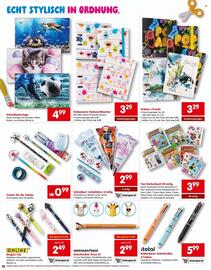 Interspar Flugblatt Seite 18