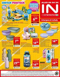 Interspar Flugblatt Seite 24