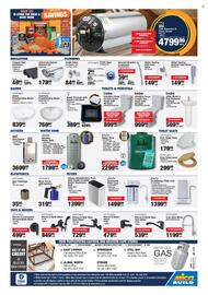Mica catalogue Page 2