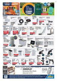 Mica catalogue Page 2