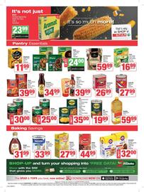 KwikSpar catalogue Page 6
