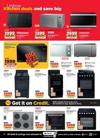 HiFi Corp catalogue Page 10
