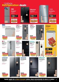 HiFi Corp catalogue Page 11