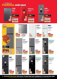 HiFi Corp catalogue Page 12