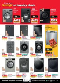 HiFi Corp catalogue Page 13