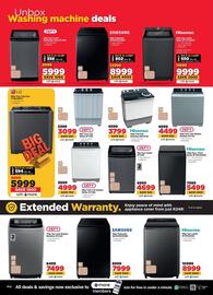 HiFi Corp catalogue Page 14