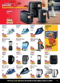 HiFi Corp catalogue Page 15