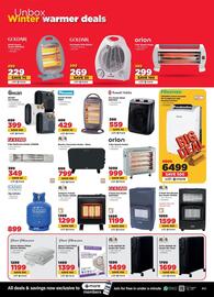 HiFi Corp catalogue Page 17
