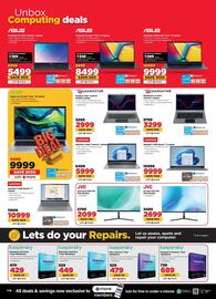 HiFi Corp catalogue Page 18