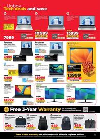 HiFi Corp catalogue Page 19