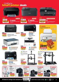 HiFi Corp catalogue Page 21