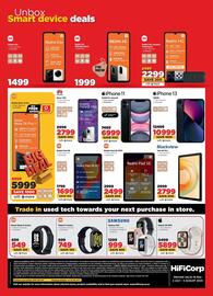 HiFi Corp catalogue Page 24