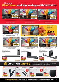 HiFi Corp catalogue Page 3