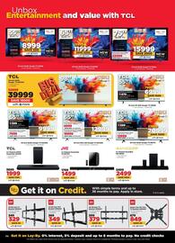 HiFi Corp catalogue Page 4