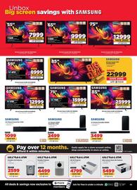 HiFi Corp catalogue Page 5