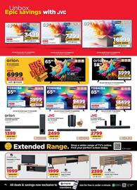 HiFi Corp catalogue Page 6
