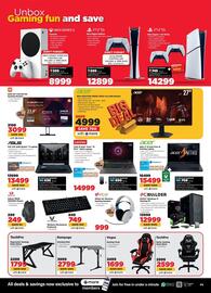 HiFi Corp catalogue Page 9