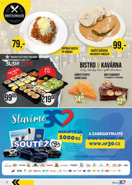 Jip leták týden 26 Strana 2