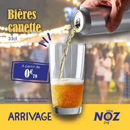 Catalogue Noz page 2