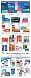 Proxim flyer week 26 Page 4