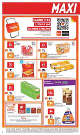 Catalogue Netto page 2