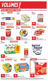 Catalogue Netto page 3