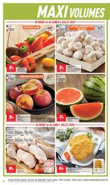 Catalogue Netto page 4