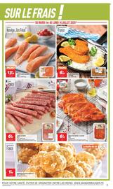 Catalogue Netto page 5