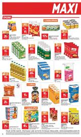 Catalogue Netto page 6