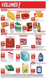 Catalogue Netto page 7