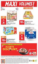 Catalogue Netto page 8