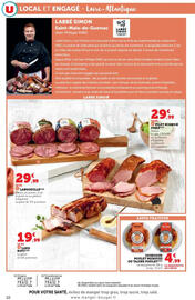 Catalogue Hyper U page 10