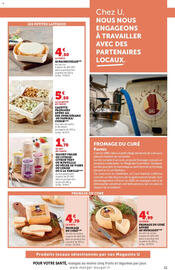 Catalogue Hyper U page 11