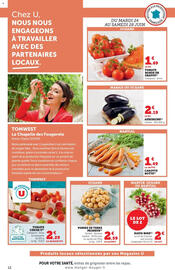 Catalogue Hyper U page 12
