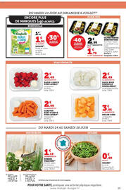 Catalogue Hyper U page 13