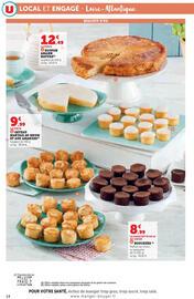 Catalogue Hyper U page 14