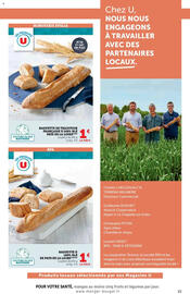 Catalogue Hyper U page 15