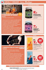 Catalogue Hyper U page 16