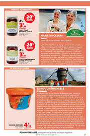 Catalogue Hyper U page 17