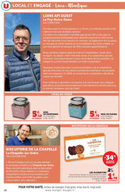 Catalogue Hyper U page 18
