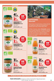 Catalogue Hyper U page 19