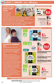 Catalogue Hyper U page 20