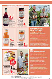Catalogue Hyper U page 21