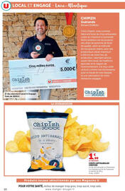 Catalogue Hyper U page 22