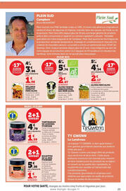 Catalogue Hyper U page 23