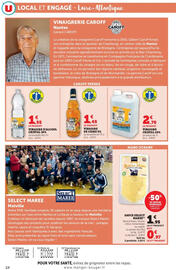 Catalogue Hyper U page 24