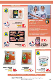 Catalogue Hyper U page 25