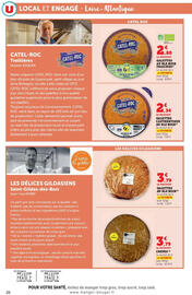 Catalogue Hyper U page 26