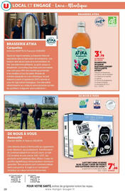 Catalogue Hyper U page 28